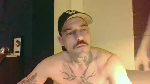 Snapshot of yugie777 chatting on 02-22-26, 09:02 Yugie777 online show from 02-22-26, 09:02