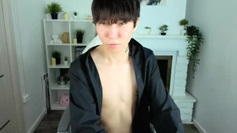 Yugo online show from 02-17-26, 12:34