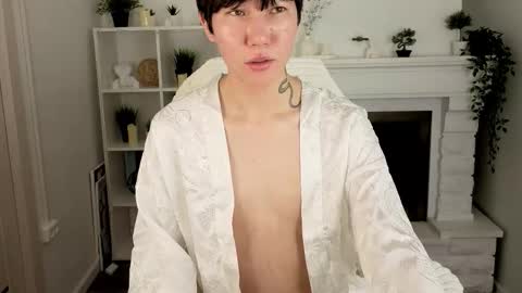 Yugo online show from 02-18-26, 12:34