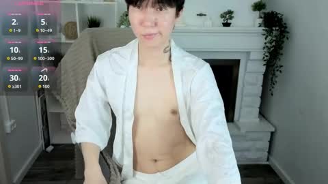 Yugo online show from 02-20-26, 12:49