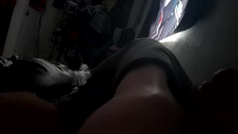 yuhdaddy6969 online show from 05-19-26, 01:28