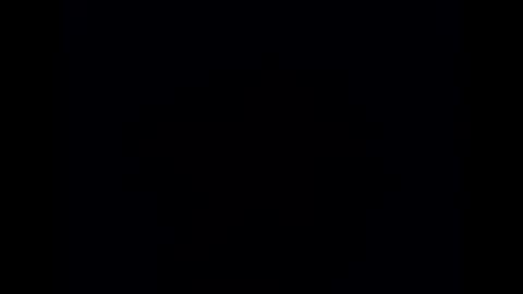 Yuhoho online show from 10-28-25, 06:28