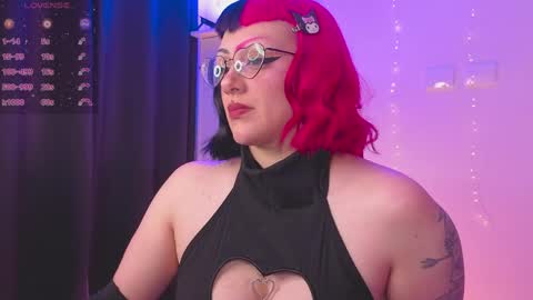   online show from 03-27-26, 04:29