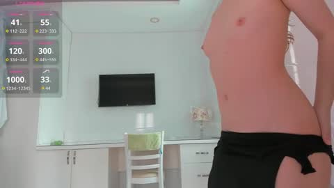 Snapshot of yuki_mii chatting on 02-01-26, 03:27 Yuki online show from 02-01-26, 03:27