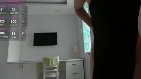 Snapshot of yuki_mii chatting on 02-02-26, 05:17 Yuki online show from 02-02-26, 05:17