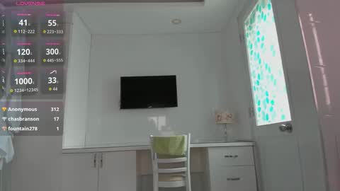 Snapshot of yuki_mii chatting on 02-03-26, 06:22 Yuki online show from 02-03-26, 06:22