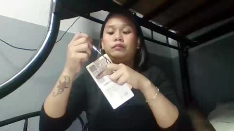 yukii28 online show from 04-16-26, 10:49