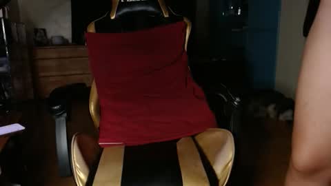 yukikawaiii online show from 03-14-26, 03:01