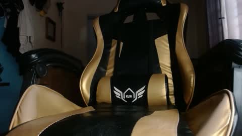 yukikawaiii online show from 04-16-26, 03:51