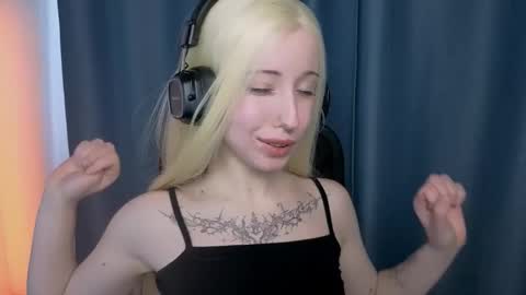 Misa online show from 02-07-26, 09:02