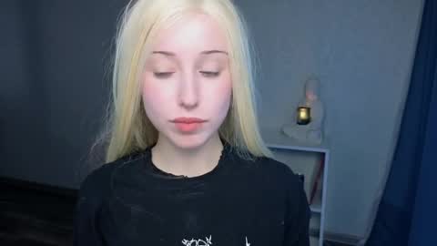 Misa online show from 03-13-26, 05:19