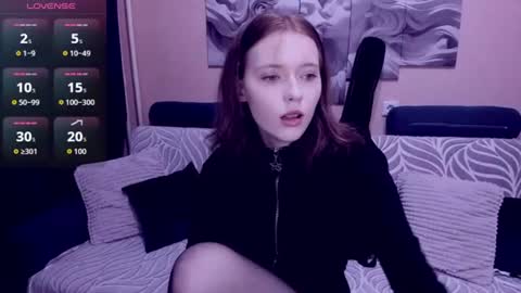 Snapshot of yukishine chatting on 06-14-26, 03:47 YukiShine online show from 06-14-26, 03:47