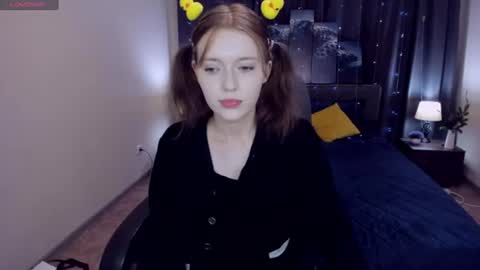 Snapshot of yukishine chatting on 07-14-26, 05:07 YukiShine online show from 07-14-26, 05:07