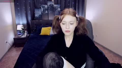 Snapshot of yukishine chatting on 07-20-26, 07:38 YukiShine online show from 07-20-26, 07:38