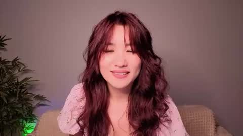 yukiyasunshine online show from 06-12-26, 08:02