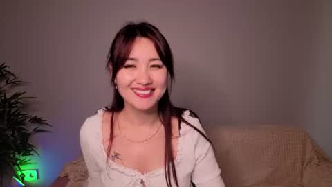 yukiyasunshine online show from 06-16-26, 09:01