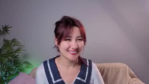 yukiyasunshine online show from 07-01-26, 08:49