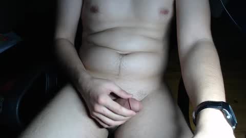 Snapshot of yuksel34 chatting on 01-03-25, 05:42 yuksel34 online show from 01-03-25, 05:42