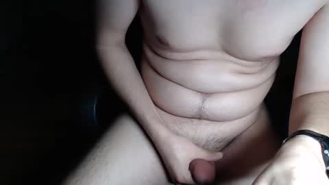 Snapshot of yuksel34 chatting on 03-08-25, 10:56 yuksel34 online show from 03-08-25, 10:56