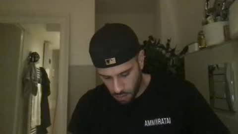 yul53 online show from 09-10-25, 09:15