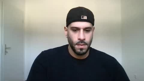 yul53 online show from 11-02-25, 08:06