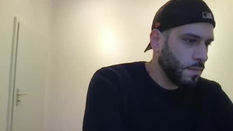 yul53 online show from 11-10-25, 07:07