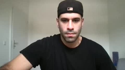 yul53 online show from 12-22-25, 12:46