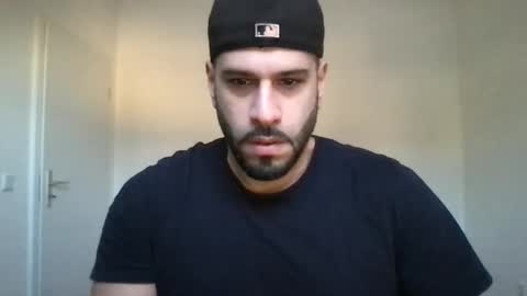 yul53 online show from 02-04-26, 07:58