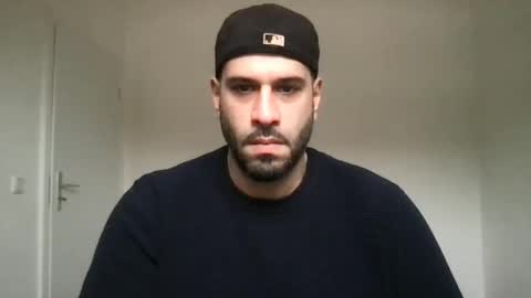 yul53 online show from 02-12-26, 10:54