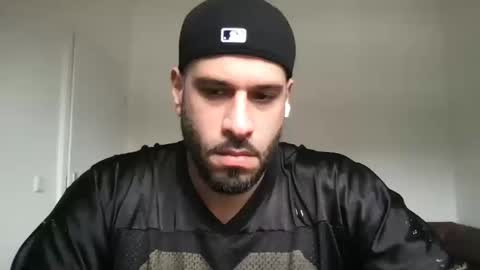 yul53 online show from 03-11-26, 10:21