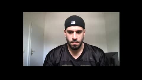 yul53 online show from 03-30-26, 10:49