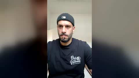 yul53 online show from 06-25-26, 06:07