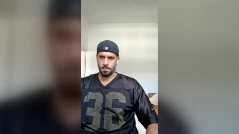 yul53 online show from 07-17-26, 02:02
