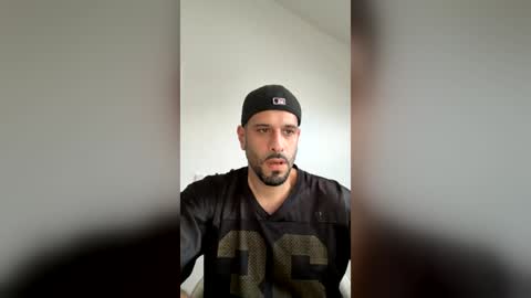 yul53 online show from 07-18-26, 06:12