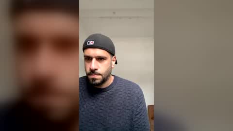 yul53 online show from 07-20-26, 10:07