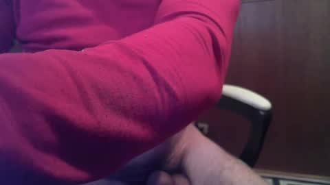 Snapshot of yulanesca chatting on 01-23-25, 08:02 Russ online show from 01-23-25, 08:02