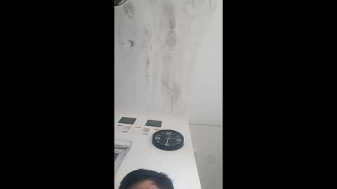 yuliantibogeng1 online show from 03-09-26, 07:23