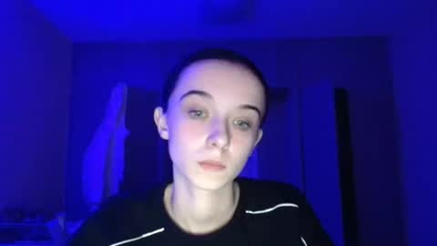 Yuliia online show from 11-07-25, 06:24