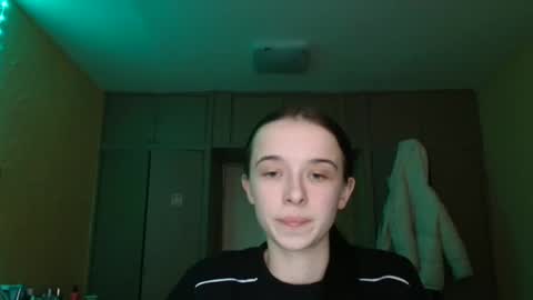 Yuliia online show from 02-13-26, 12:34