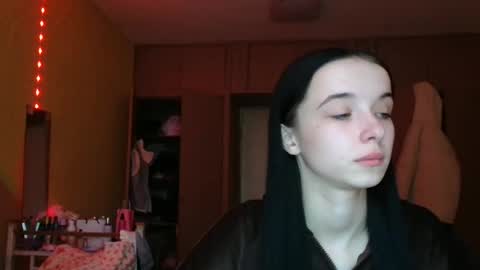 Yuliia online show from 03-04-26, 08:42