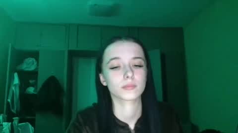 Yuliia online show from 03-20-26, 03:28