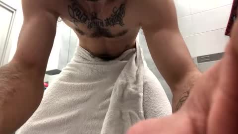 yuliboobs online show from 12-29-24, 11:18