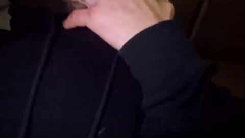 yuliboobs online show from 01-20-25, 10:59