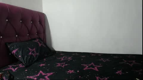 emmy online show from 03-08-25, 12:20