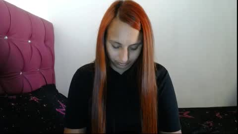 emmy online show from 03-11-25, 04:51