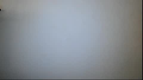 emmy online show from 02-17-26, 11:50