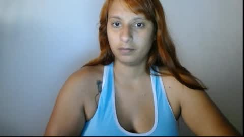 emmy online show from 02-21-26, 12:06