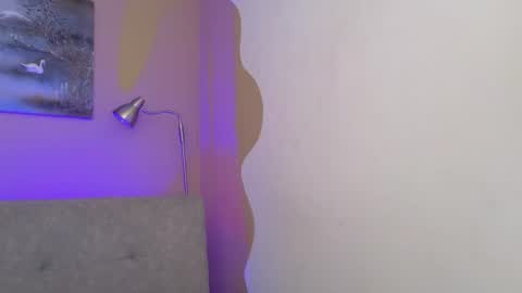 yuliethpetite online show from 07-07-26, 11:36