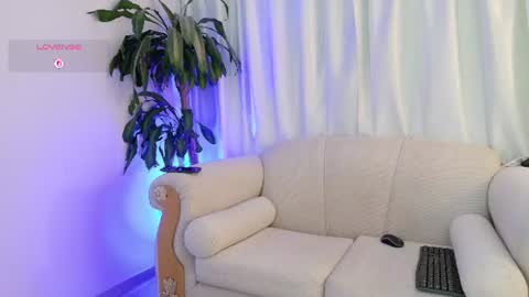 yuliethpetite online show from 07-13-26, 11:24