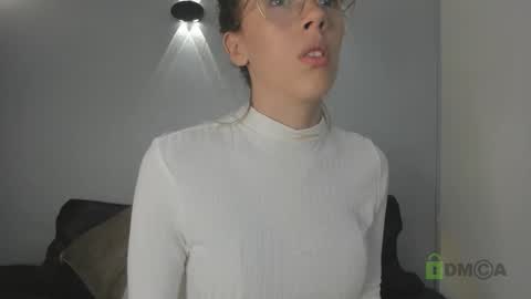 yulievans online show from 01-03-25, 11:23